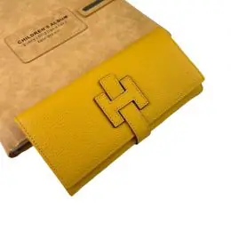 hermes card case pour femme s_126a221